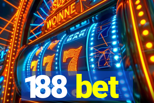 188 bet